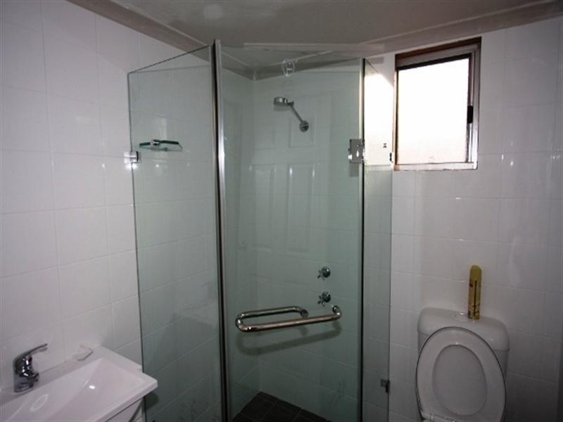 16a Elouera Avenue, Buff Point NSW 2262