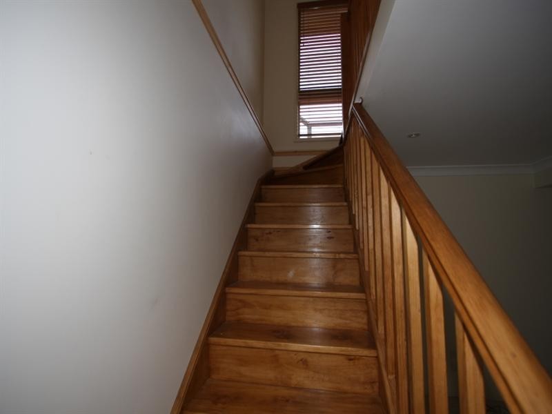 16a Elouera Avenue, Buff Point NSW 2262