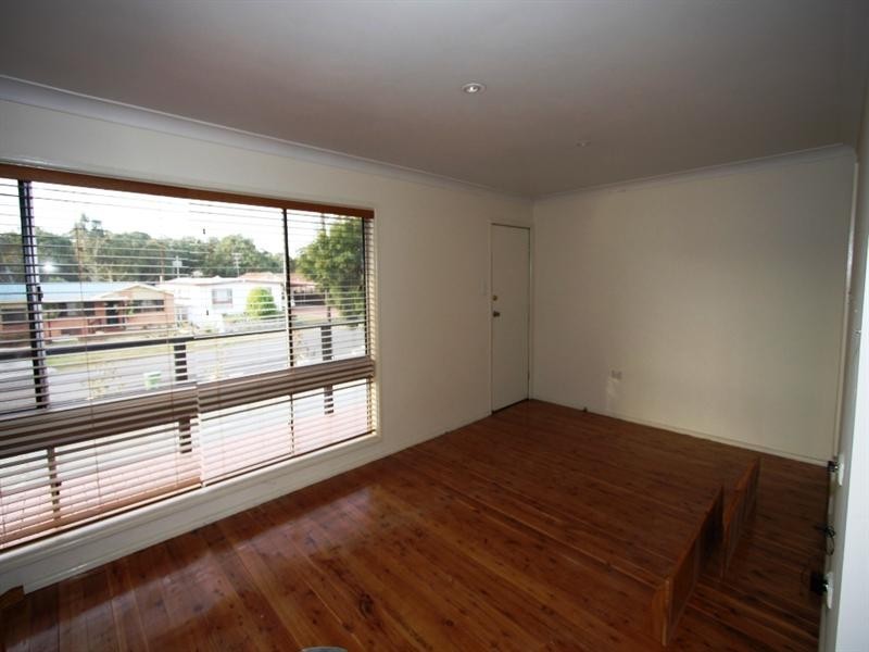 16a Elouera Avenue, Buff Point NSW 2262