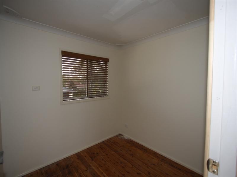 16a Elouera Avenue, Buff Point NSW 2262