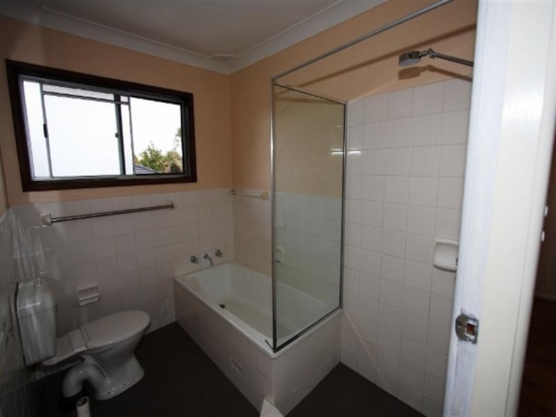 16a Elouera Avenue, Buff Point NSW 2262