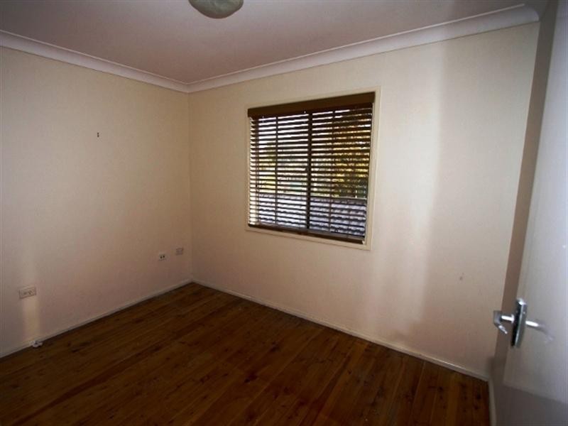 16a Elouera Avenue, Buff Point NSW 2262