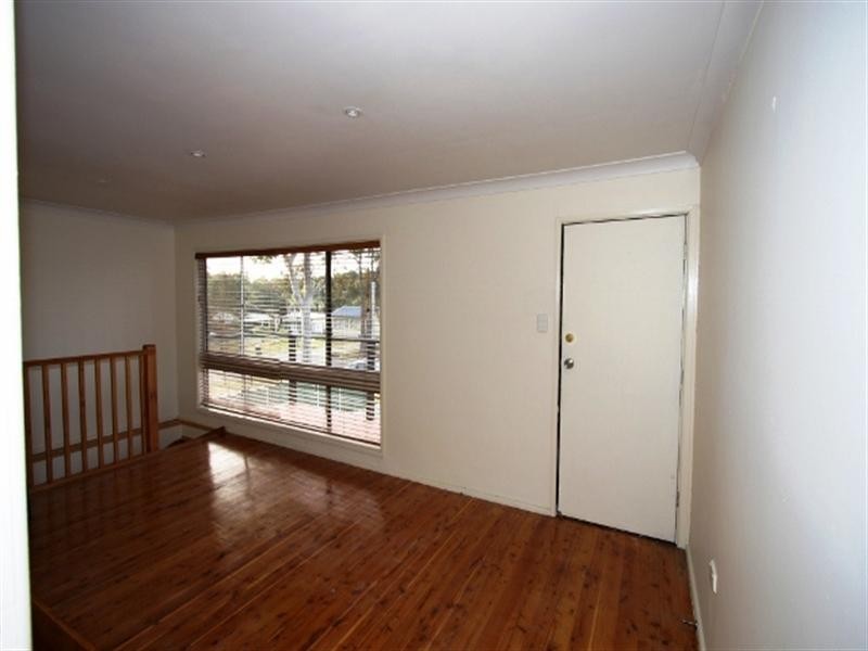 16a Elouera Avenue, Buff Point NSW 2262