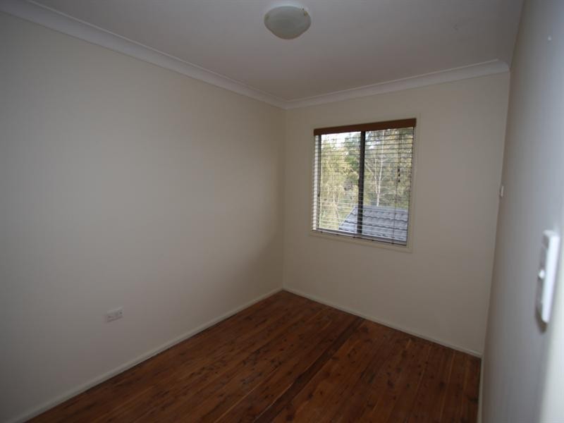 16a Elouera Avenue, Buff Point NSW 2262