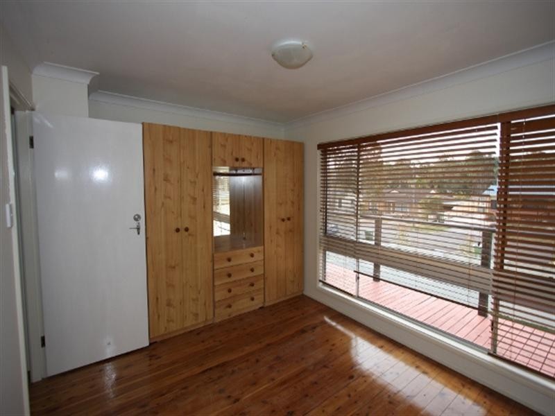 16a Elouera Avenue, Buff Point NSW 2262