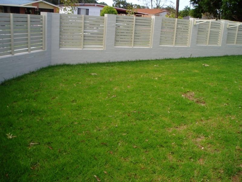 16a Elouera Avenue, Buff Point NSW 2262