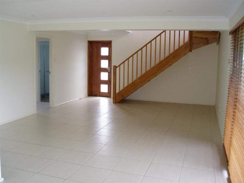 16a Elouera Avenue, Buff Point NSW 2262