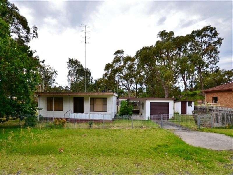 Summerland Point NSW 2259