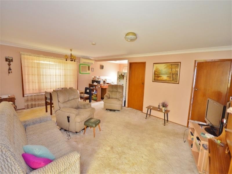 Summerland Point NSW 2259