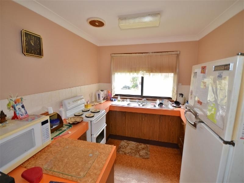 Summerland Point NSW 2259