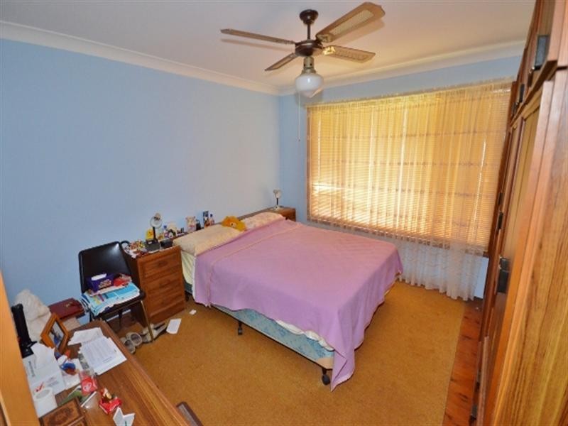 Summerland Point NSW 2259