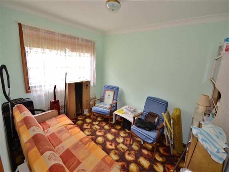 Summerland Point NSW 2259