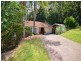 97 Alan Street, Niagara Park NSW 2250