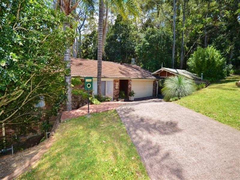 97 Alan Street, Niagara Park NSW 2250