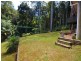 97 Alan Street, Niagara Park NSW 2250