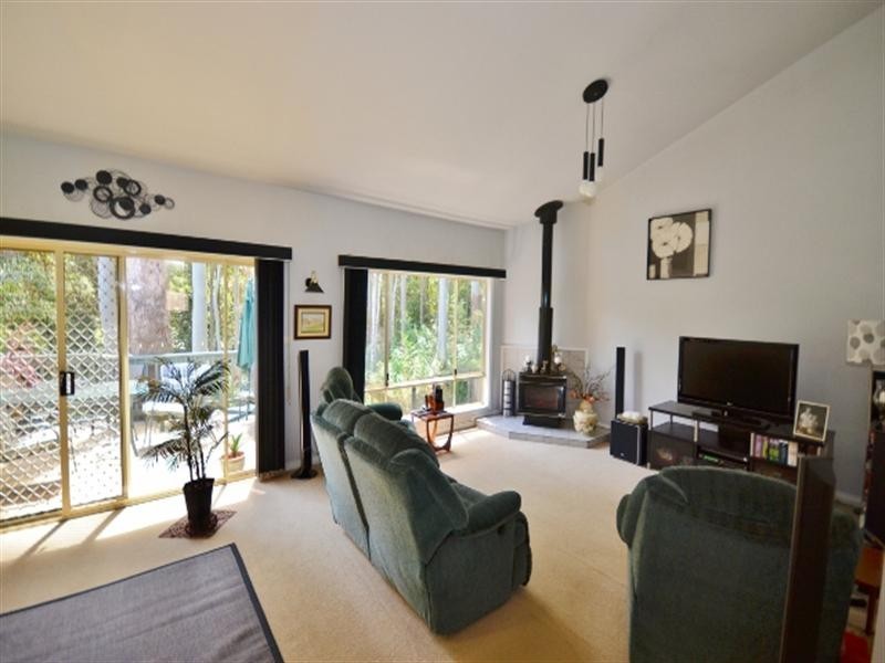 97 Alan Street, Niagara Park NSW 2250