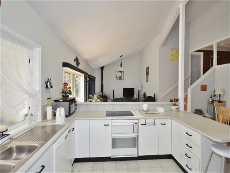 97 Alan Street, Niagara Park NSW 2250