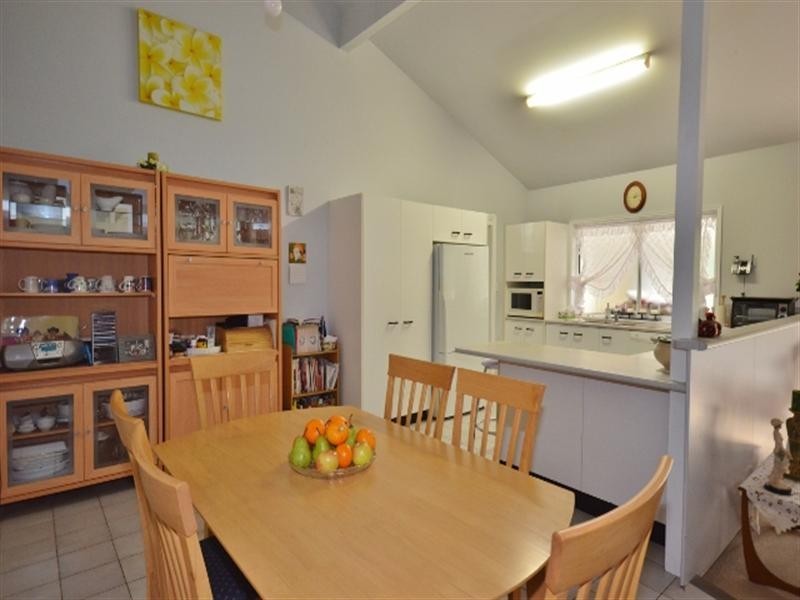 97 Alan Street, Niagara Park NSW 2250