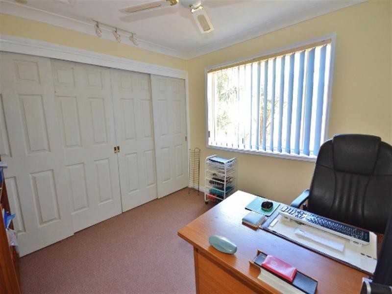 97 Alan Street, Niagara Park NSW 2250