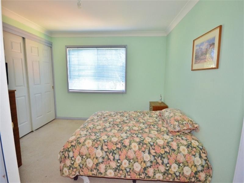 97 Alan Street, Niagara Park NSW 2250