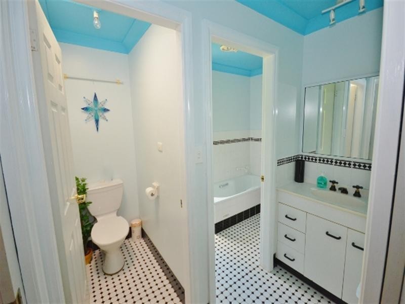 97 Alan Street, Niagara Park NSW 2250