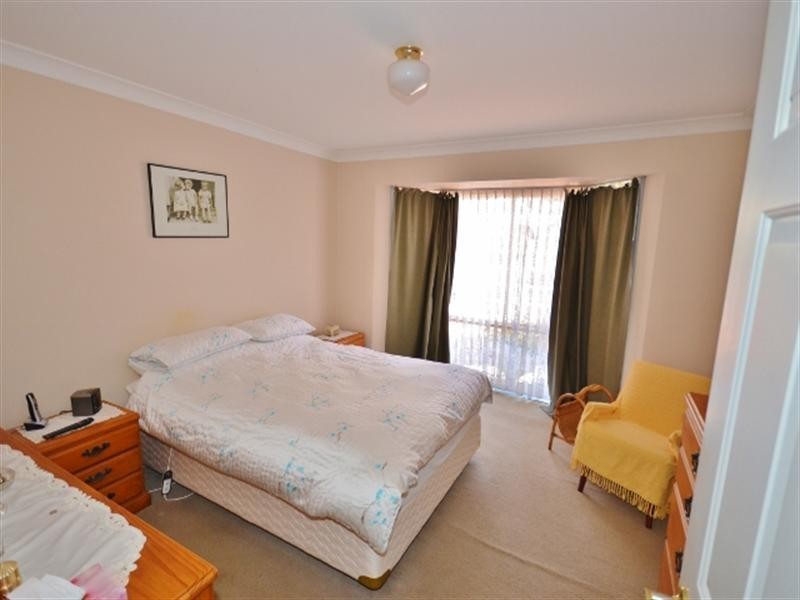 97 Alan Street, Niagara Park NSW 2250