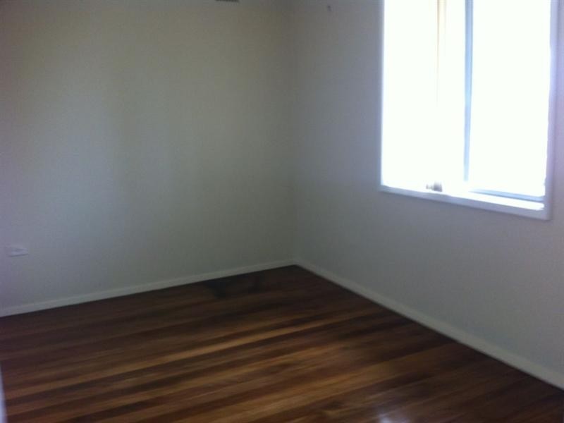 45 Woolana Avenue, Budgewoi NSW 2262