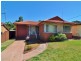 14 Iluka, San Remo NSW 2262