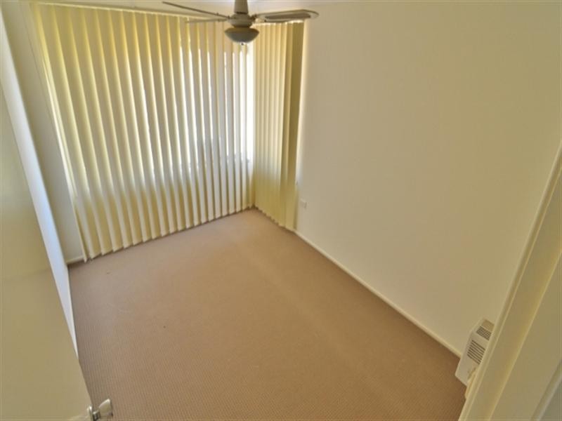 14 Iluka, San Remo NSW 2262