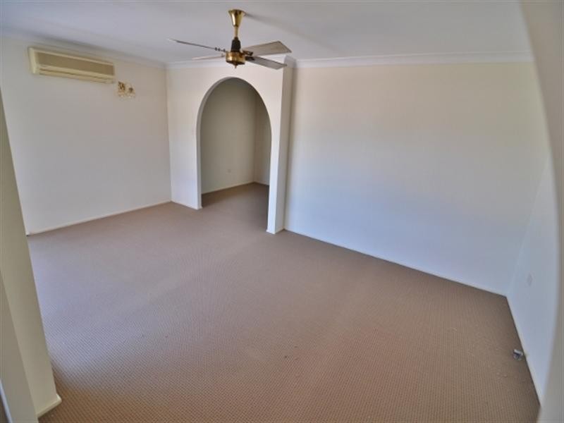 14 Iluka, San Remo NSW 2262