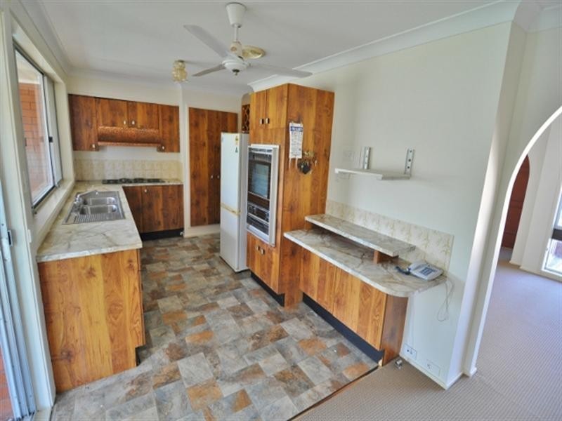 14 Iluka, San Remo NSW 2262