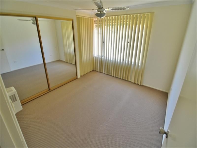 14 Iluka, San Remo NSW 2262