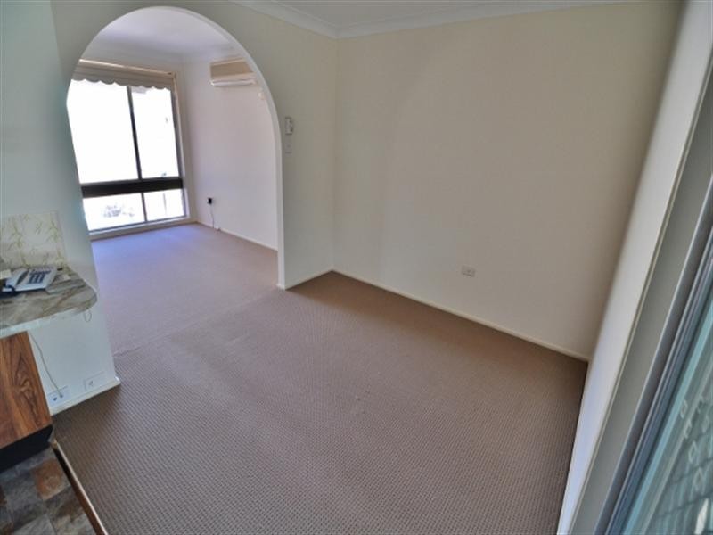 14 Iluka, San Remo NSW 2262