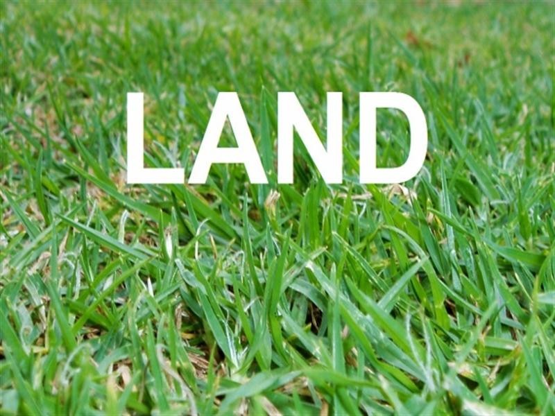 Hamlyn Terrace NSW 2259