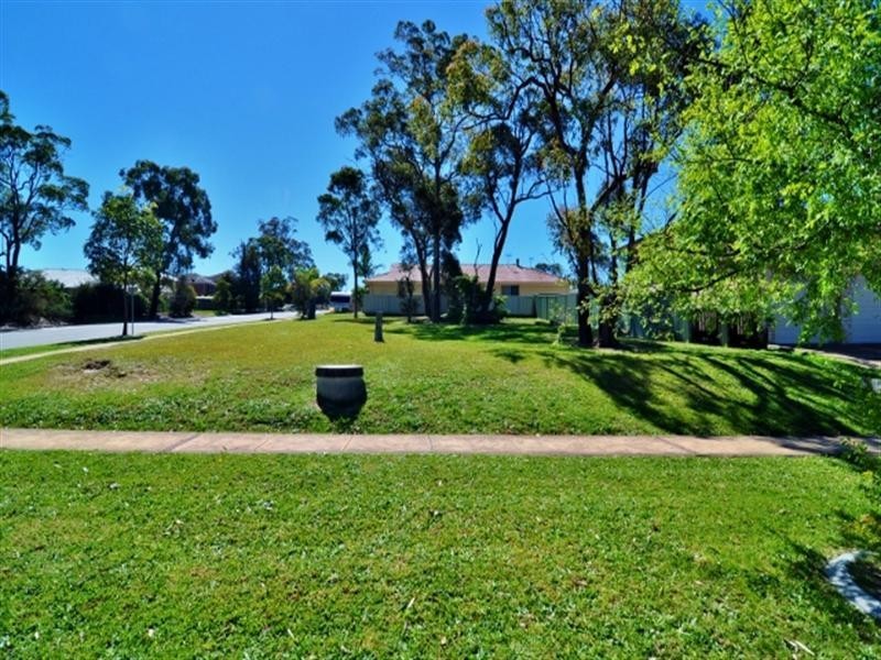 Hamlyn Terrace NSW 2259