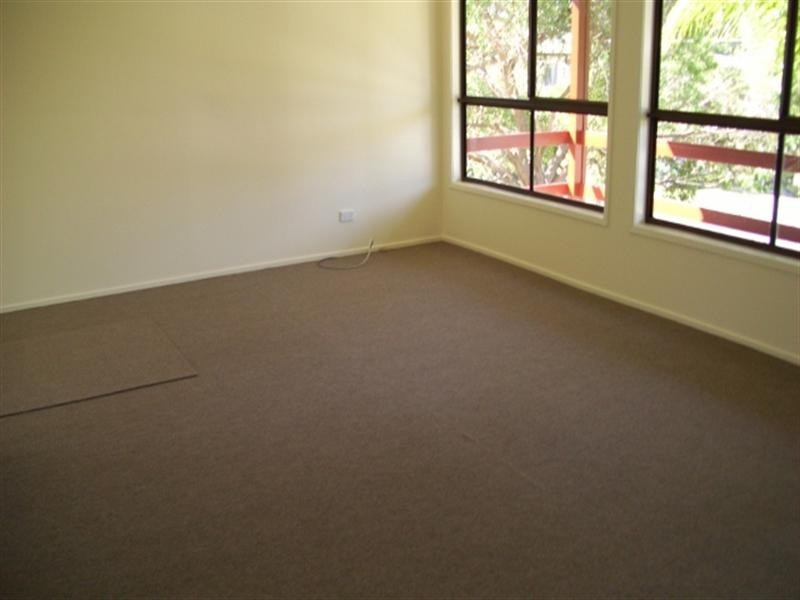 41 Fortune Crescent, Lake Munmorah NSW 2259