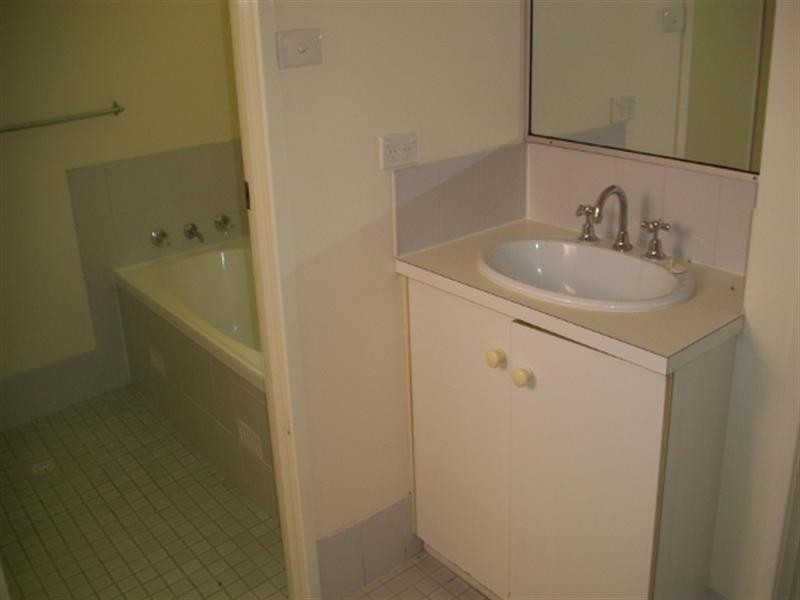 41 Fortune Crescent, Lake Munmorah NSW 2259