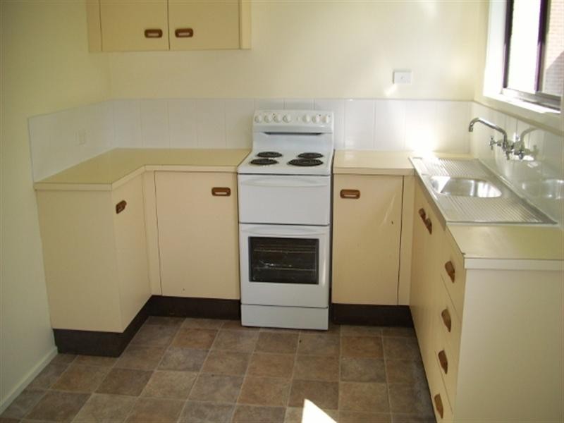 41 Fortune Crescent, Lake Munmorah NSW 2259