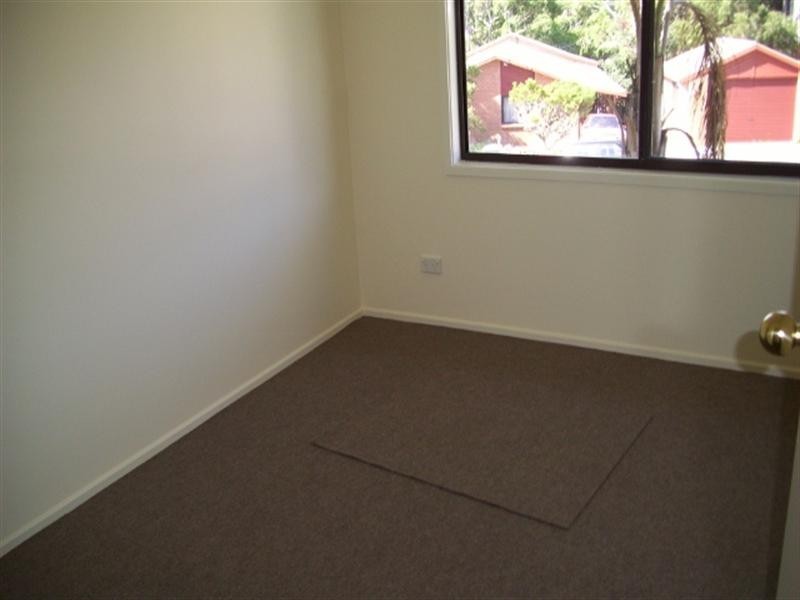 41 Fortune Crescent, Lake Munmorah NSW 2259