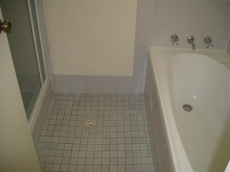 41 Fortune Crescent, Lake Munmorah NSW 2259