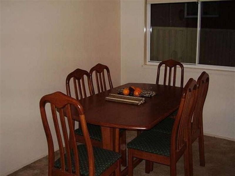 49 Bridge Avenue, Chain Valley Bay NSW 2259