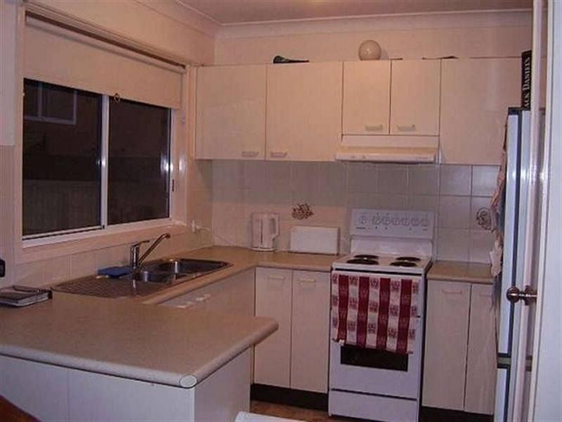 49 Bridge Avenue, Chain Valley Bay NSW 2259