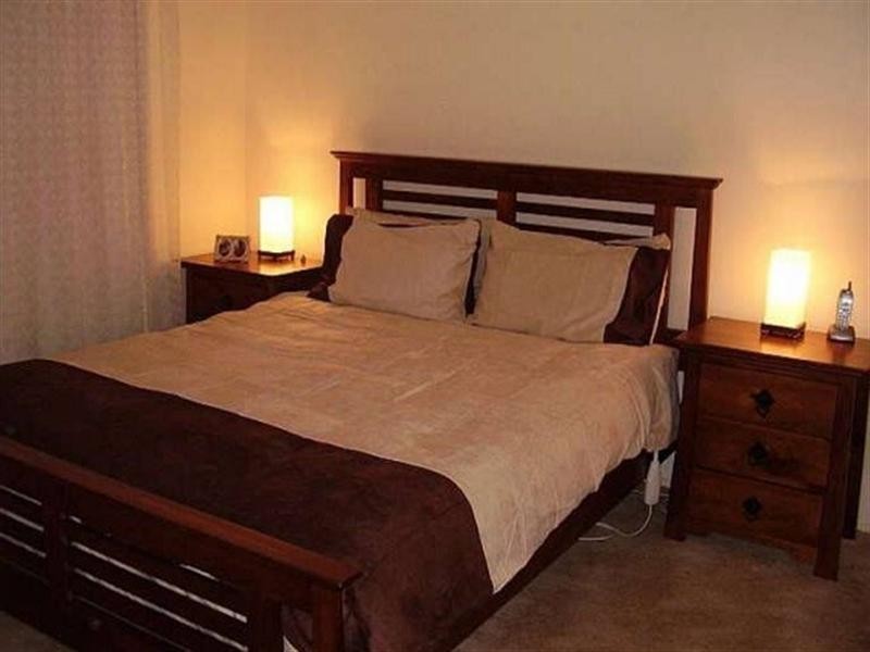 49 Bridge Avenue, Chain Valley Bay NSW 2259