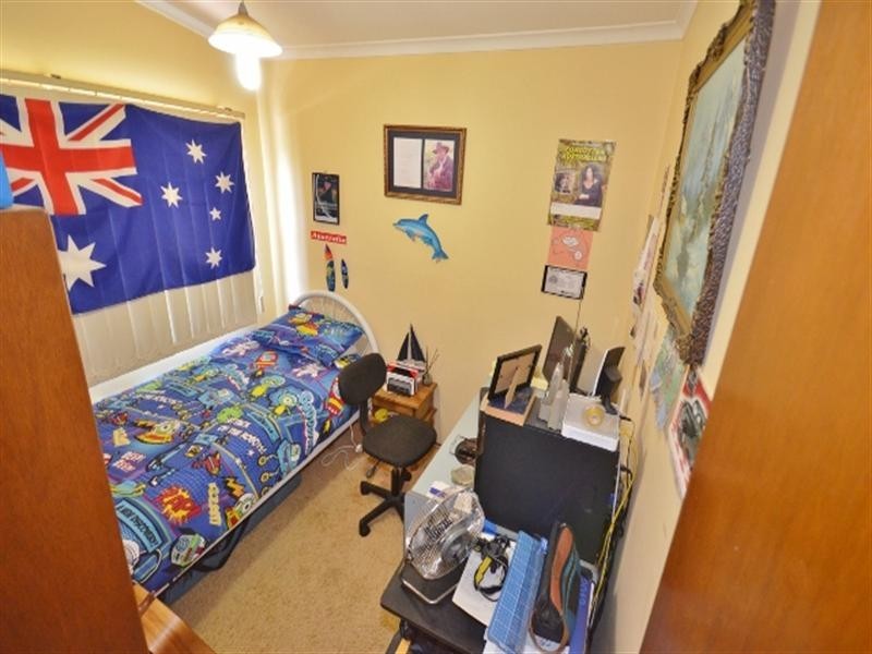Budgewoi NSW 2262