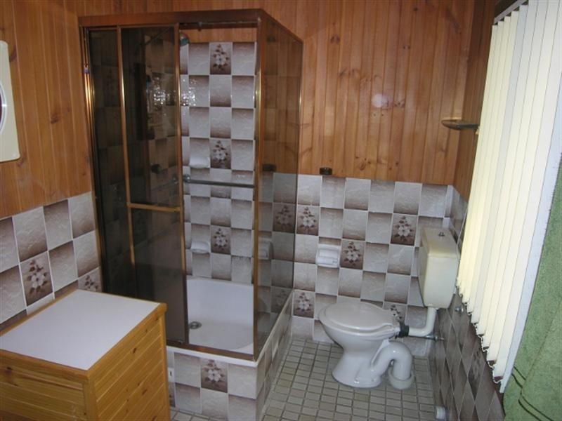 2 Kewalo Avenue, Budgewoi NSW 2262