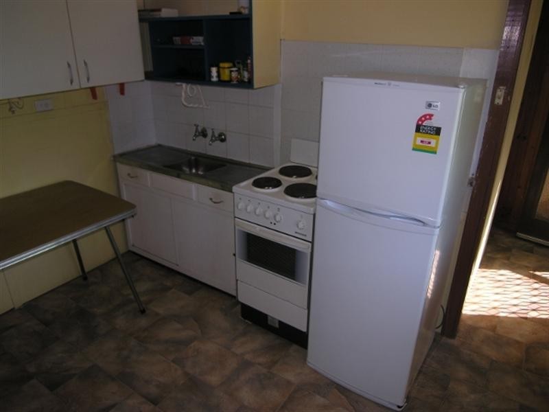 2 Kewalo Avenue, Budgewoi NSW 2262