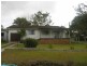 31 Buff Point Avenue, Buff Point NSW 2262