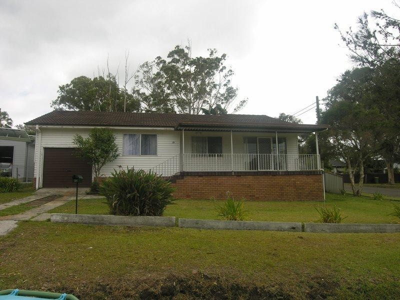 31 Buff Point Avenue, Buff Point NSW 2262