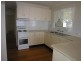 31 Buff Point Avenue, Buff Point NSW 2262