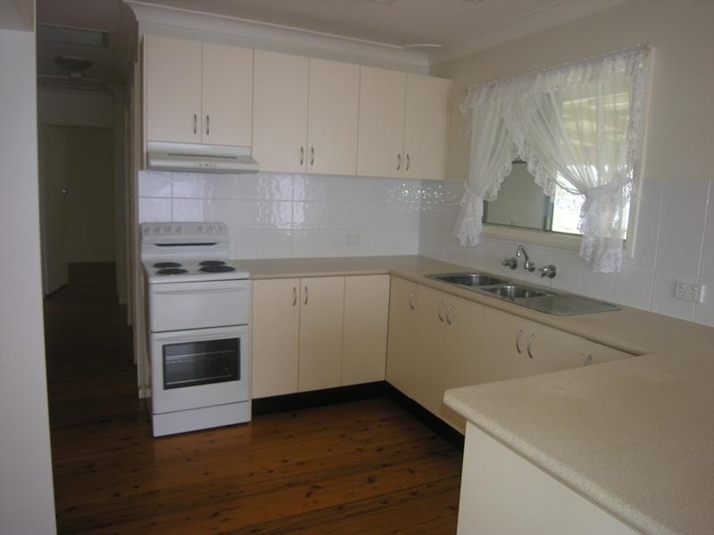 31 Buff Point Avenue, Buff Point NSW 2262